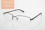 FM0103 C3 1 | FABIA MONTI | Корригирующие очки