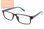 2105 c3 | MOCT | Корригирующие очки