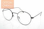 FM366 c6 | FABIA MONTI | Корригирующие очки