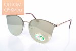 H703s c7 | OLO подростковые | Солнцезащитные очки