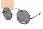 5011 c1 чер-чер | ROCKY | Солнцезащитные очки