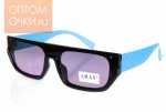 8662 c6 | ARAS | Солнцезащитные очки