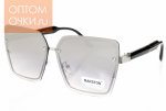 MST7118 c3 зерк | MARSTON женские | Солнцезащитные очки