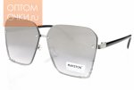 MST7119 c3 зерк | MARSTON женские | Солнцезащитные очки