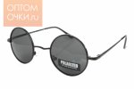 P1801 c1 | POLARIZED metal new | Солнцезащитные очки