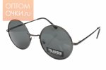 P1802 c2 | POLARIZED metal new | Солнцезащитные очки