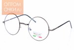 5201 c5 | BENTLAY имиджевые | Имиджевые очки