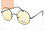 3002 c5 | BARLETTA | Солнцезащитные очки