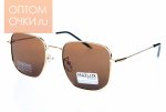 P1551 c6 | MATLIIX polarized | Солнцезащитные очки