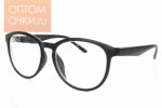 FM535 c1 2 | FABIA MONTI | Корригирующие очки