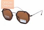 P1555 c2 | MATLIIX polarized | Солнцезащитные очки