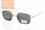P1558 c4 | MATLIIX polarized | Солнцезащитные очки