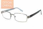 FM059 c3 а/б | FABIA MONTI | Корригирующие очки