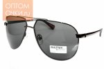 MT8437 C2-91 | MATRIX polarized +NEW | Солнцезащитные очки