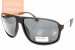 MT8360 166-91-2 | MATRIX polarized +NEW | Солнцезащитные очки