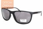 MT8386 166-91-F26 | MATRIX polarized +NEW | Солнцезащитные очки