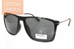 MT8402 10-91-2 | MATRIX polarized +NEW | Солнцезащитные очки