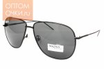 MT8415 C18-91 | MATRIX polarized +NEW | Солнцезащитные очки