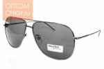 MT8415 C2-91 | MATRIX polarized +NEW | Солнцезащитные очки