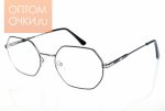 SA5020 c6 1 | SALIVIO | Корригирующие очки