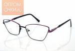 SA5021 c1 1 | SALIVIO | Корригирующие очки