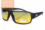 PA1784 c5 жел-зел | MATLRXS polar drive | Солнцезащитные очки