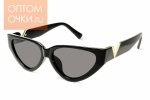 923 чер | REPLICA trends | Солнцезащитные очки