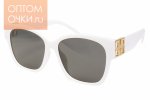 935 бел | REPLICA trends | Солнцезащитные очки