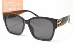 935 чер | REPLICA trends | Солнцезащитные очки