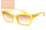938 оранж | REPLICA trends | Солнцезащитные очки