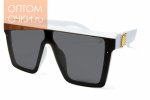 21052 бел-чер | REPLICA trends | Солнцезащитные очки