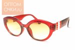8259 крас | REPLICA trends | Солнцезащитные очки