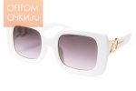 924-1 бел | REPLICA trends | Солнцезащитные очки