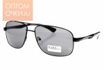 1719 c1 | MARX стекло metal | Солнцезащитные очки