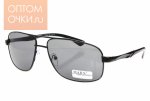 1719 c2 | MARX стекло metal | Солнцезащитные очки