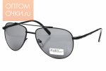 1708 c2 | MARX стекло metal | Солнцезащитные очки