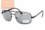 1710 c2 | MARX стекло metal | Солнцезащитные очки