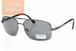 1710 c3 | MARX стекло metal | Солнцезащитные очки