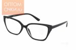 SA0035 c1 | SALIVIO | Корригирующие очки