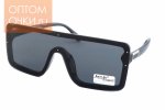 AR2257 c3 чер-чер | AERITH | Солнцезащитные очки