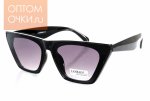 5317 c1 | LANBAO +new | Солнцезащитные очки