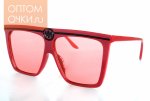 8673 т.крас | REPLICA | Солнцезащитные очки