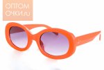 8664 оранж | REPLICA | Солнцезащитные очки