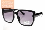 5365 c1 | LANBAO +new | Солнцезащитные очки