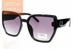 5461 c1 | LANBAO +new | Солнцезащитные очки