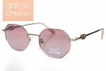 FU494 C81-1033-A1094 | FURLUX | Солнцезащитные очки