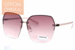 MST7117 c7 капуч-роз | MARSTON женские | Солнцезащитные очки
