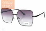 MST7121 c1 чер | MARSTON женские | Солнцезащитные очки
