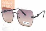 MST7140 c5 сер-беж | MARSTON женские | Солнцезащитные очки