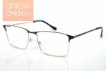 Teamo529 c1 | EAE | Корригирующие очки
